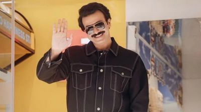 শাকিব খানের প্রতি মিনিটের দাম কতো?