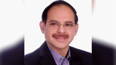 বগুড়া-১ আসনে ধানের শীষের প্রার্থী চূড়ান্ত