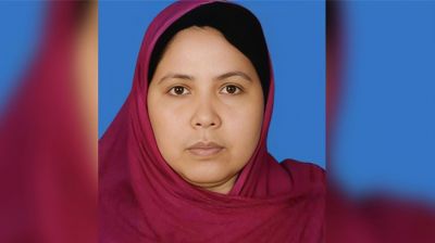 প্রাথমিক শিক্ষকদের আন্দোলনে অসুস্থ শিক্ষিকার মৃত্যু