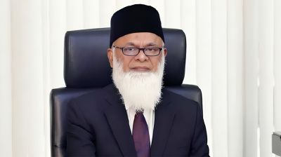 নাসা গ্রুপের নজরুলের ১৮০ কোটি টাকার স্থাবর সম্পদ ক্রোক