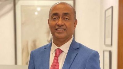 ‘এখন আর দিনের ভোট রাতে হবে না, মৃত মানুষও এসে ভোট দেবে না’