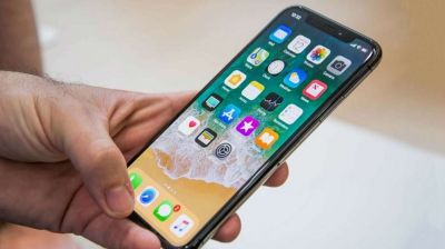 মোবাইল ফোন বৈধ কিনা চেক করবেন যেভাবে