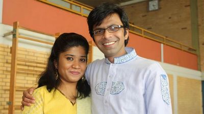 সাগর-রুনি হত্যাকাণ্ড: ১২২ বার পেছাল তদন্ত প্রতিবেদন