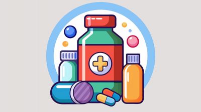 বিএমইউ চিকিৎসকদের অননুমোদিত ওষুধ লেখায় শাস্তির বিধান প্রণয়নের সুপারিশ