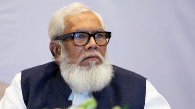 সালমান এফ রহমানসহ স্বার্থসংশ্লিষ্টদের বিরুদ্ধে ১৭ মামলার চার্জশিট দিচ্ছে সিআইডি