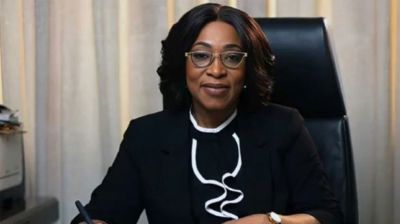 চারদিনের সফরে ঢাকায় আসছেন কমনওয়েলথ মহাসচিব শার্লি বচওয়ে