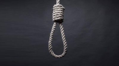 দেশে নারী মৃত্যুদণ্ডপ্রাপ্ত ৯৪ বন্দি, স্বাধীনতার পর কোনো নারীর ফাঁসি কার্যকরের প্রমাণ নেই