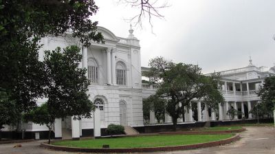 শেখ হাসিনার বিরুদ্ধে মামলার রায় ঘোষণা ১৭ নভেম্বর