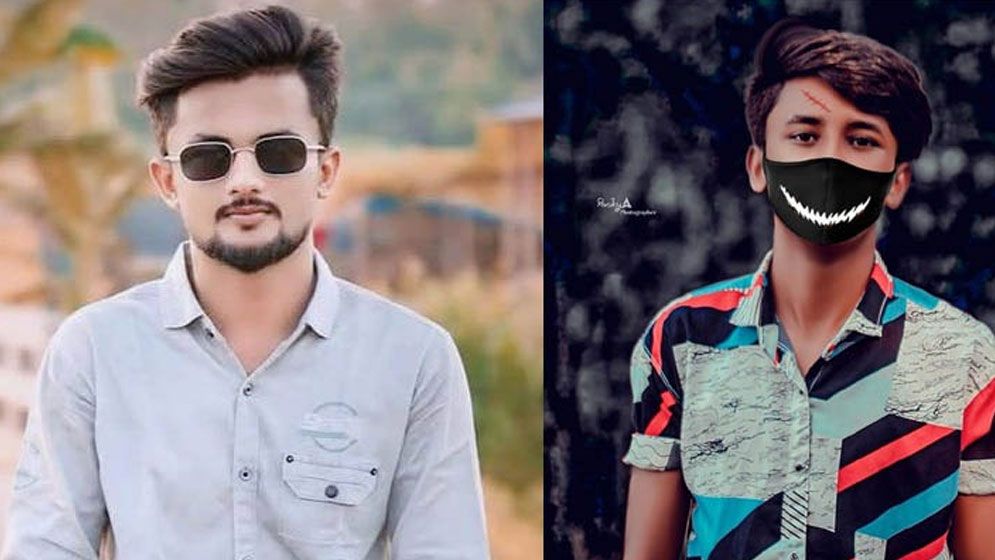 শেরপুরে মোটরসাইকেল নিয়ন্ত্রণ হারিয়ে দুই বন্ধু নিহত