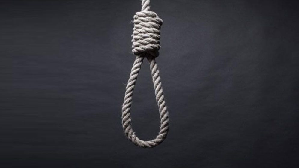 দেশে নারী মৃত্যুদণ্ডপ্রাপ্ত ৯৪ বন্দি, স্বাধীনতার পর কোনো নারীর ফাঁসি কার্যকরের প্রমাণ নেই