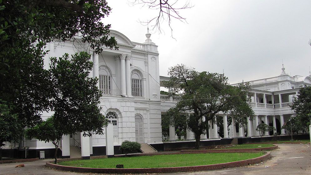 শেখ হাসিনার বিরুদ্ধে মামলার রায় ঘোষণা ১৭ নভেম্বর