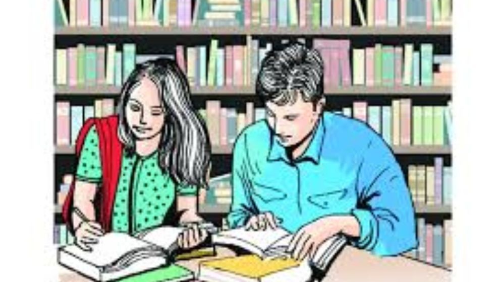 প্রাণিসম্পদ অধিদপ্তরে ৪৮৩ পদে আবেদনের সময়সীমা বৃদ্ধি