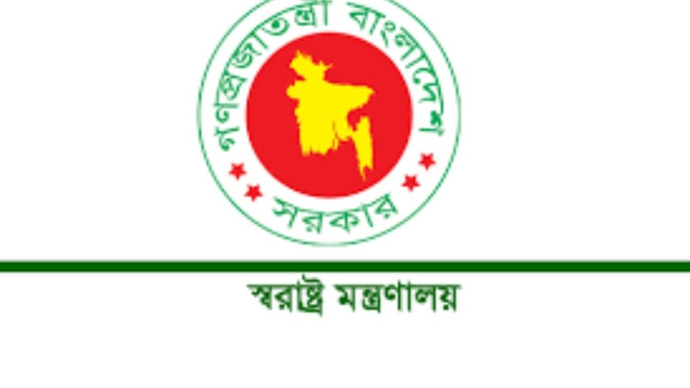 লটারিতে এবার ৫২৭ থানায় নতুন ওসি চূড়ান্ত