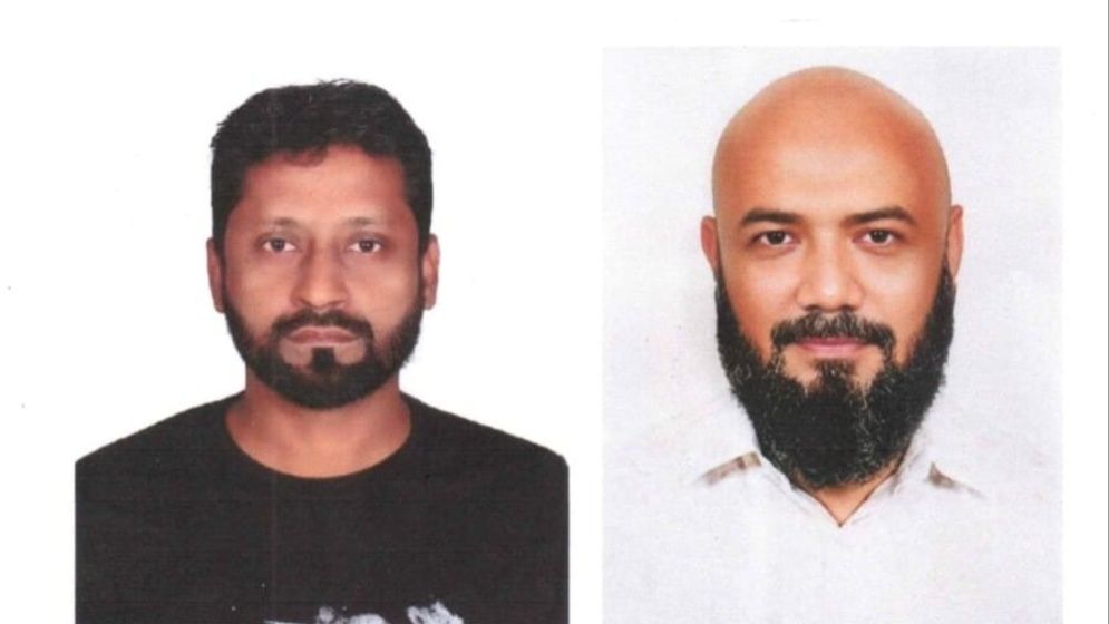 মিউজিশিয়ান্স অ্যাসোসিয়েশন অব বগুড়ার (ম্যাব) নতুন কমিটি ঘোষণা