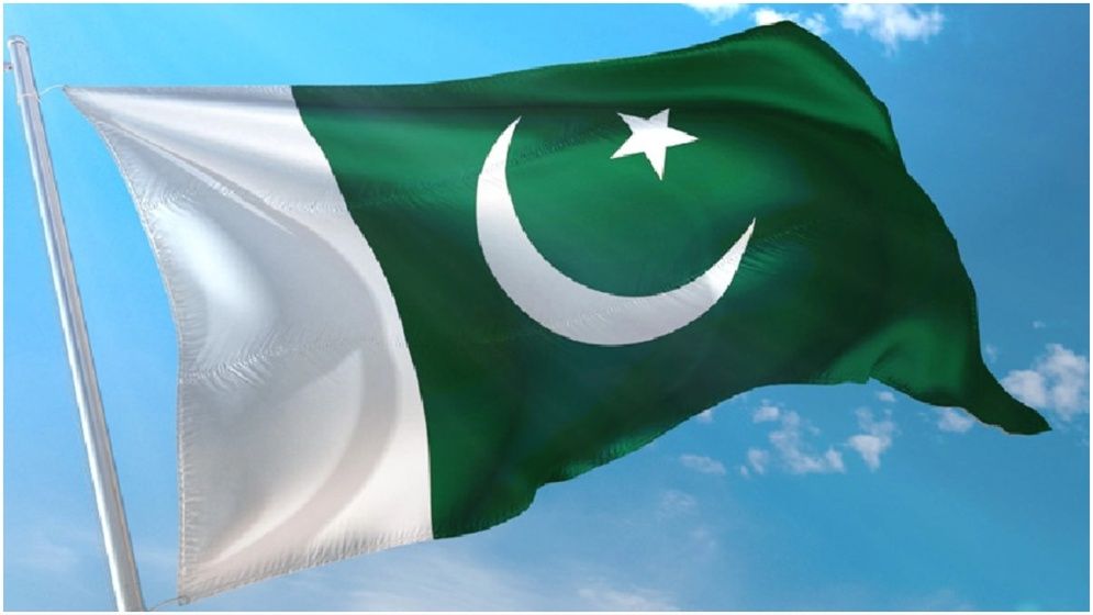 ভারত বাদ, বাংলাদেশ-চীনসহ কয়েকটি দেশ নিয়ে আলাদা জোট করতে চায় পাকিস্তান