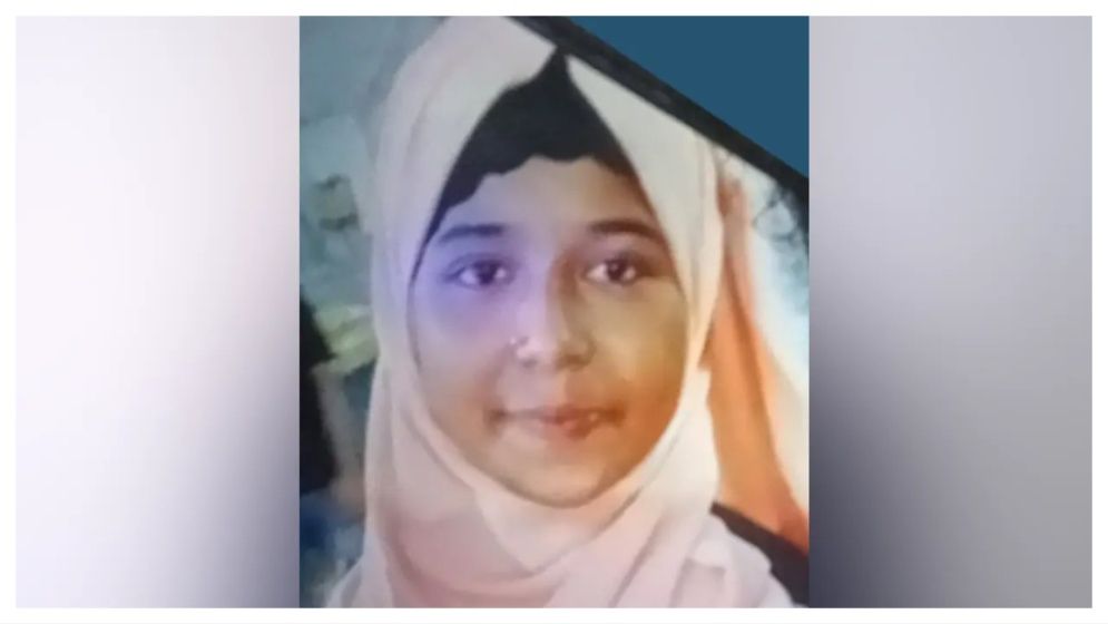 বগুড়ায় গৃহবধূর রহস্যজনক মৃত্যু, পালিয়েছে স্বামী-শ্বশুরবাড়ির লোকজন