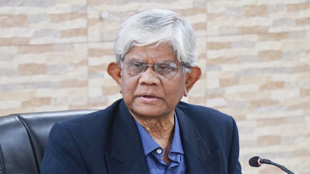 লুকিয়ে রাখা টাকা ব্যাংকে জমা দেওয়ায় বাড়ছে কোটিপতি