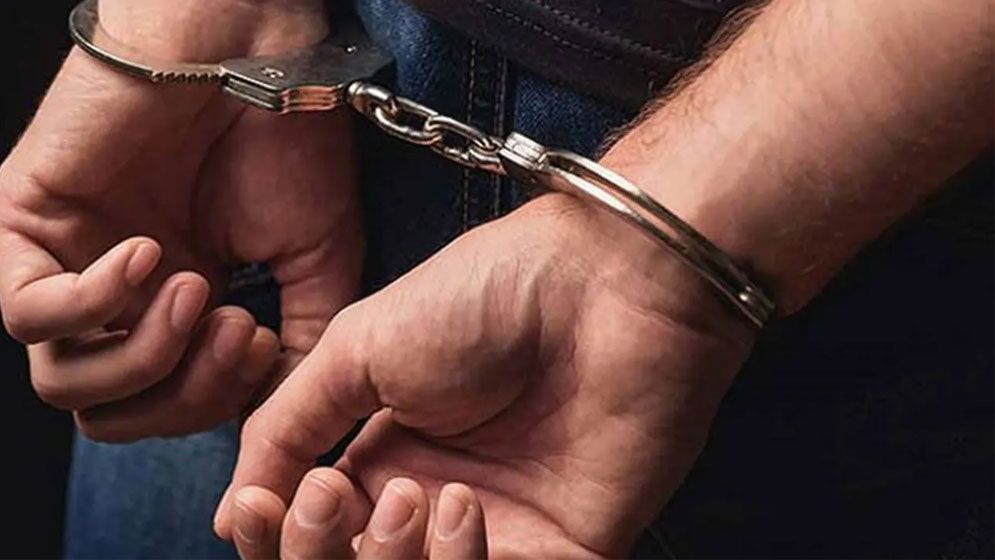 প্রথম আলো–ডেইলি স্টারসহ চার কার্যালয়ে হামলার ঘটনায় গ্রেপ্তার ৯