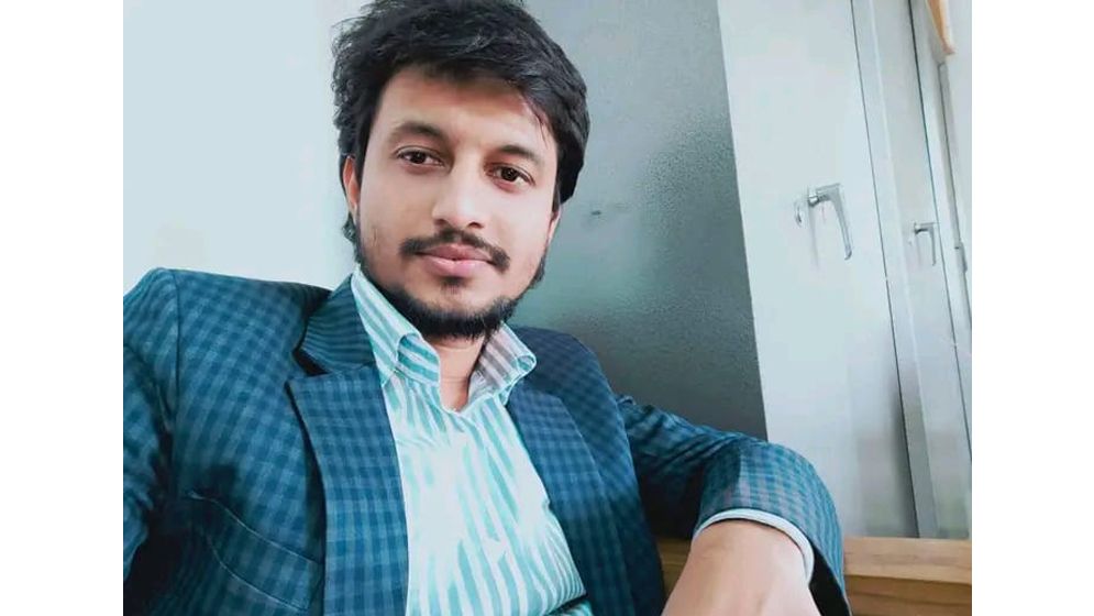 টিটিসি প্রশিক্ষক অন্তরের বিরুদ্ধে সরকারবিরোধী পোস্ট-সার্টিফিকেট বাণিজ্যের বিস্তর অভিযোগ