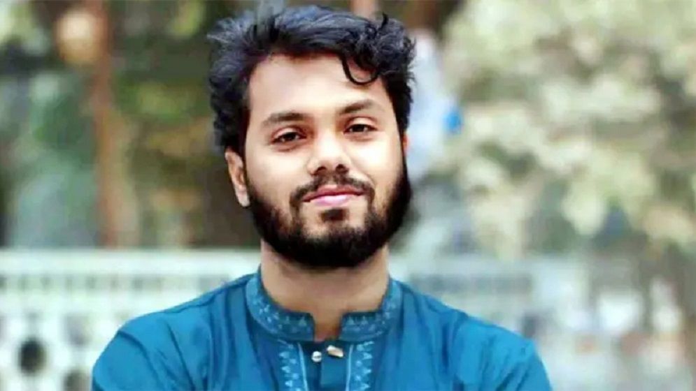 হাদির সর্বশেষ পরিস্থিতি নিয়ে যা জানা গেল