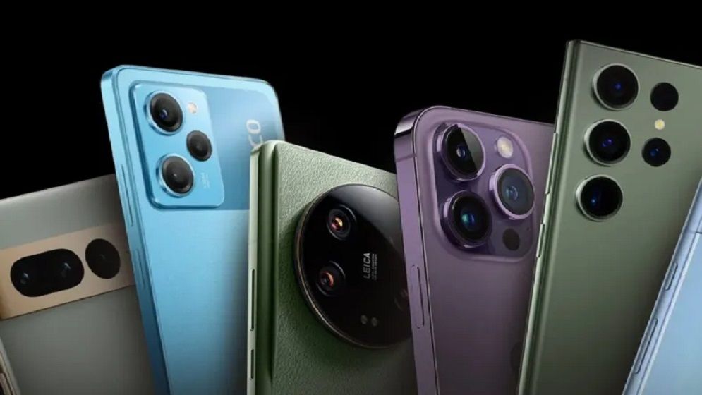 মোবাইলের দাম কমাতে উৎপাদন ও আমদানিতে কর ছাড়ের ঘোষণা