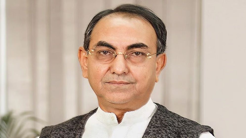 জামায়াত এখনো স্বাধীনতাবিরোধী অপচেষ্টা চালাচ্ছে: মির্জা আব্বাস