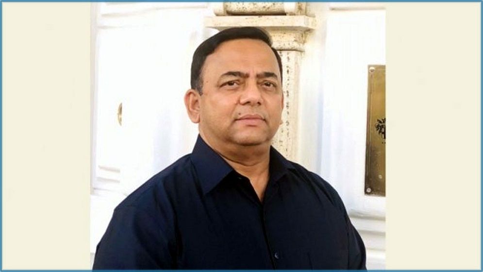 বেনজীরের জব্দকৃত ৪ ফ্ল্যাটের সম্পদ প্রধান উপদেষ্টার ত্রাণ তহবিলে হস্তান্তর