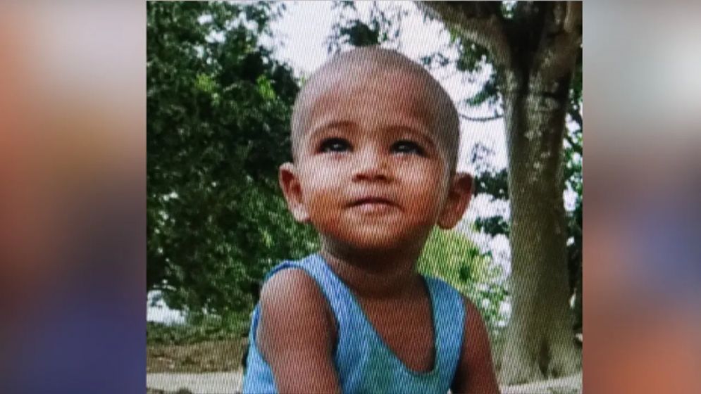 ৫ কোটি টাকা ক্ষতিপূরণ চেয়ে লিগ্যাল নোটিশ