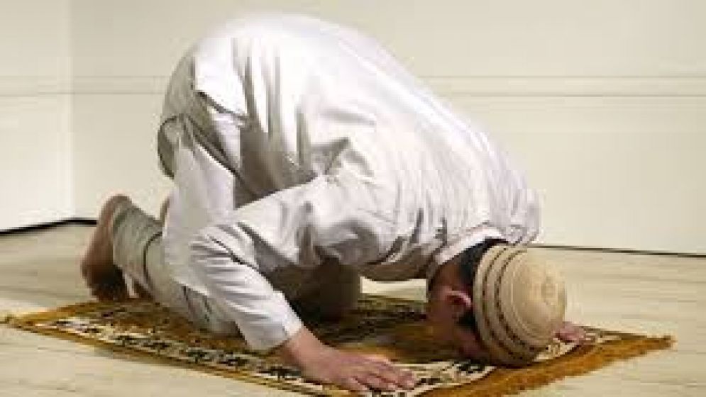 আজকের নামাজের সময়সূচি : ১০ ডিসেম্বর