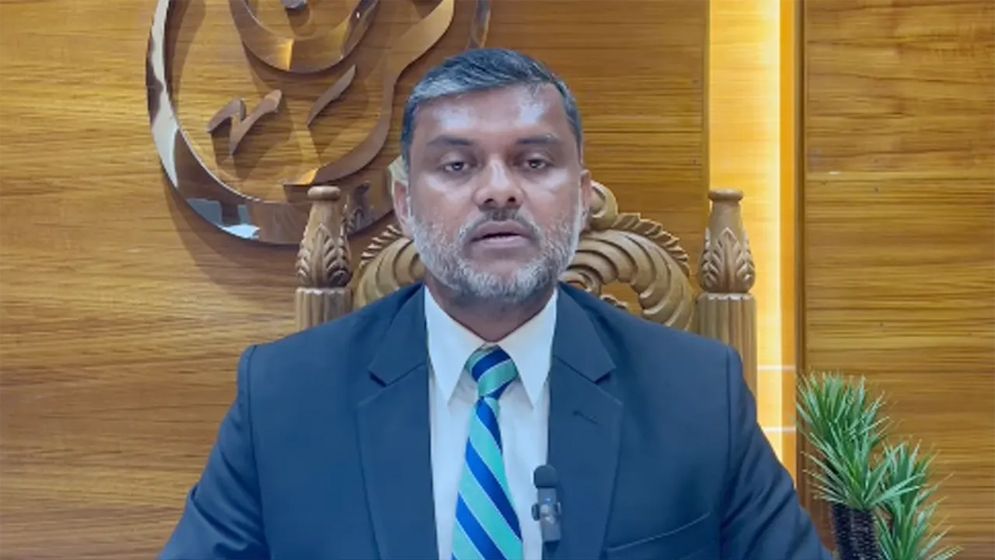 শিশির মনিরের বিরুদ্ধে ধর্ম অবমাননার অভিযোগ, তদন্তের নির্দেশ