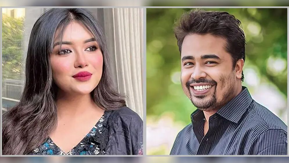 তনির মামলায় সাংবাদিক নিবিড়কে জেলগেটে জিজ্ঞাসাবাদের নির্দেশ