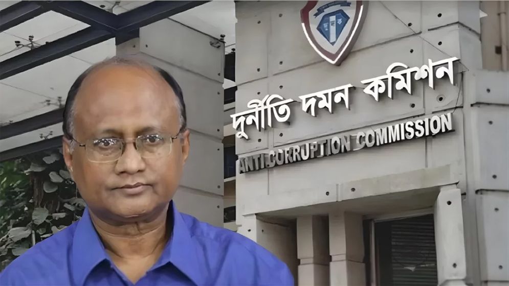 এমপিদের সব কাজের এখতিয়ার দিলে সেখানে অনিময় হবেই