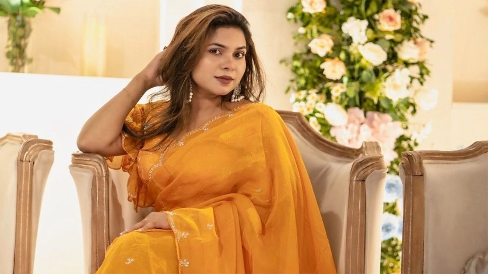 রিয়ার ‘মন্দ স্বভাব’