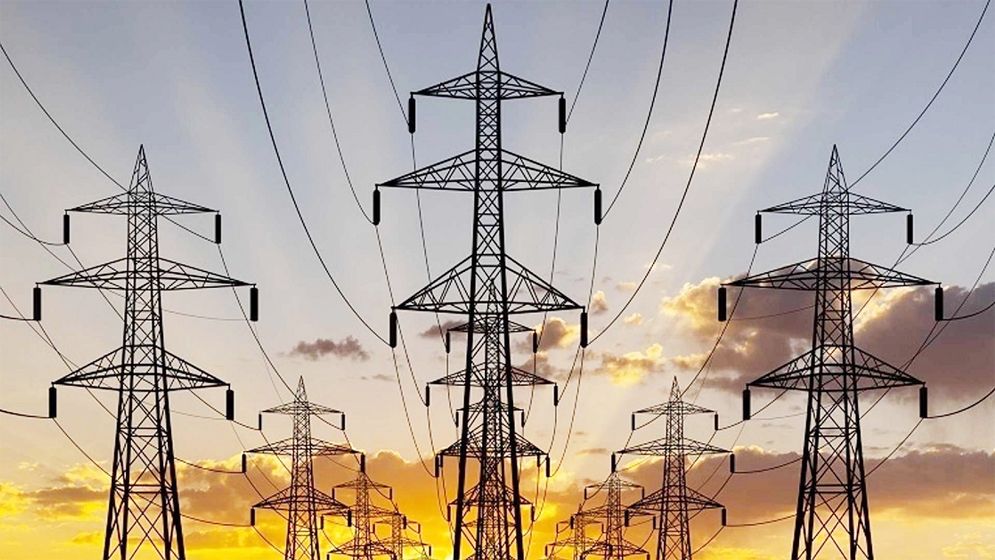 আজ টানা ৯ ঘণ্টা বিদ্যুৎ থাকবে না যেসব এলাকায়