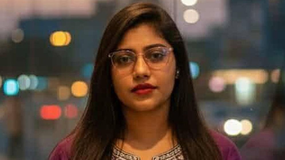 জান্নাতারা রুমীর ময়নাতদন্ত সম্পন্ন, পরিবারে কাছে হস্তান্তর