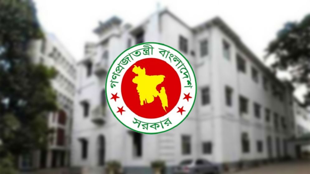 ভারতে কূটনৈতিক মিশনে হামলার ঘটনায় ঢাকার তীব্র নিন্দা