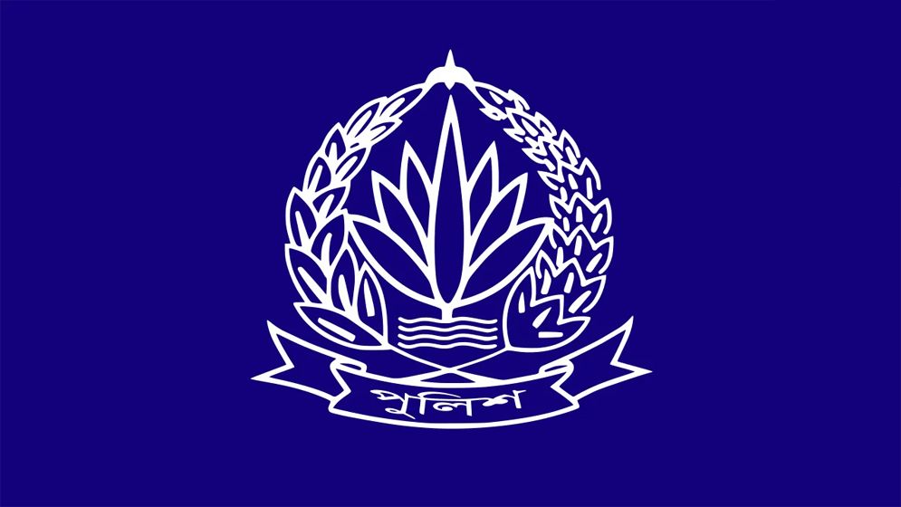 ভোটে ম্যাজিস্ট্রেসি ক্ষমতা চায় পুলিশ