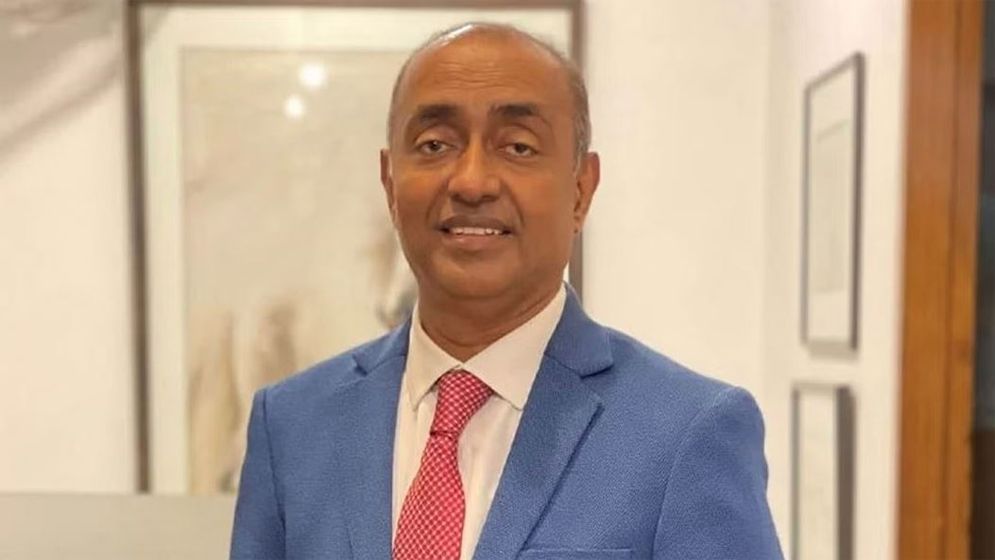 ​পদত্যাগ করছেন অ্যাটর্নি জেনারেল