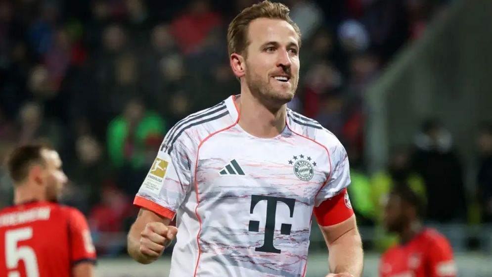 দ্রুততম ‘সেঞ্চুরি’ কেইনের