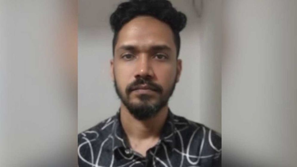 সন্দেহভাজন ফয়সালের সব ব্যাংক হিসাব জব্দ