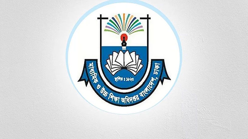 নির্ধারিত সময়েই বার্ষিক–নির্বাচনী পরীক্ষা নিতে মাউশির নির্দেশ