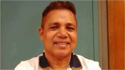 খালেদা জিয়ার আসনে মনোনয়নপত্র নিলেন বিএনপি নেতা