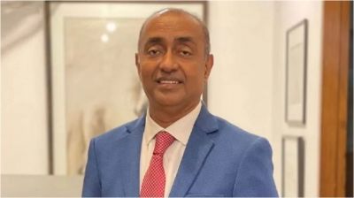 পদত্যাগপত্র জমা দিলেন অ্যাটর্নি জেনারেল আসাদুজ্জামান