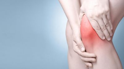 শীতে হাঁটু ব্যথা নিয়ন্ত্রণে রাখতে ৫টি কার্যকরী উপায়