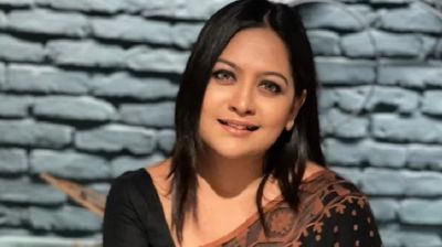 এনসিপি থেকে পদত্যাগ করলেন তাজনূভা জাবীন