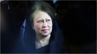 খালেদা জিয়ার জানাজায় অংশ নেবেন পাকিস্তানের স্পিকার