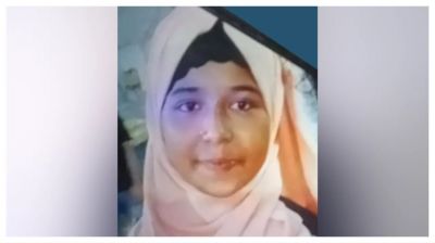 বগুড়ায় গৃহবধূর রহস্যজনক মৃত্যু, পালিয়েছে স্বামী-শ্বশুরবাড়ির লোকজন