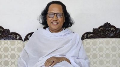 বাউলশিল্পী আবুল সরকারের জামিন নামঞ্জুর