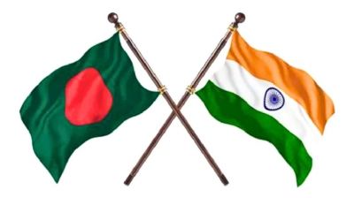 কূটনৈতিক স্থাপনার নিরাপত্তা নিয়ে মুখোমুখি ঢাকা–দিল্লি