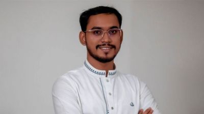 হান্নান মাসউদকে ‘নিষিদ্ধ’ করার হুঁশিয়ারি